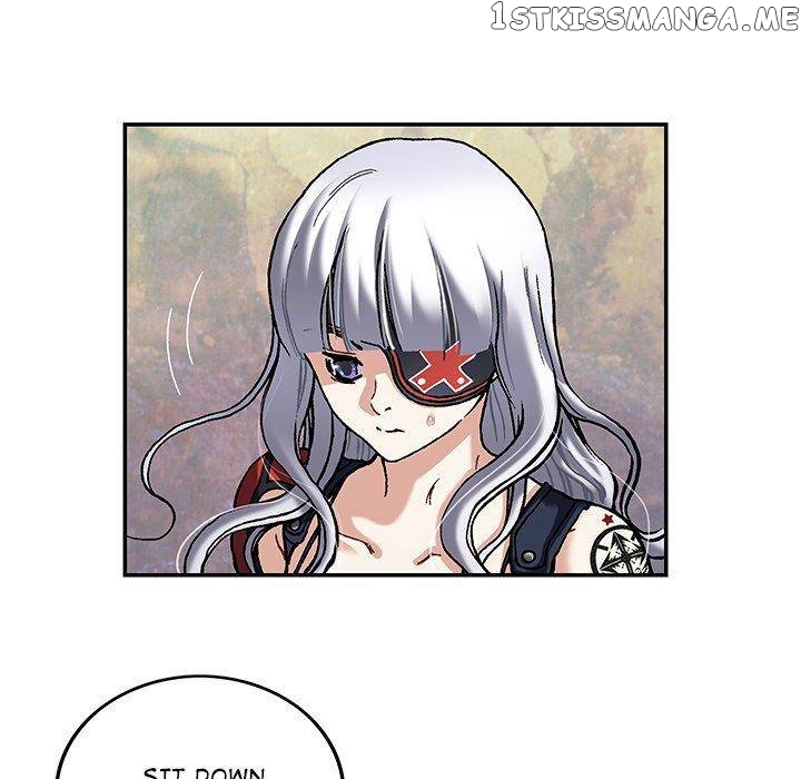 Leviathan, Chapter 159 image 043